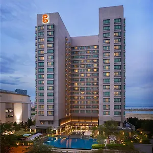 G Gurney Otel George Town